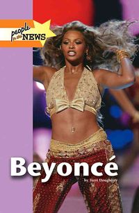 Produktbild: Beyonce