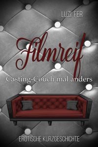 Produktbild: Filmreif