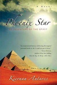 Produktbild: Phoenix Star