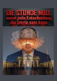 Produktbild: Die Stunde Null