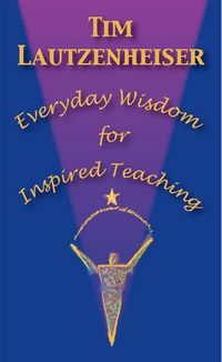 Produktbild: Everyday Wisdom for Inspired Teaching