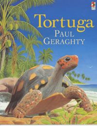 Produktbild: Tortuga