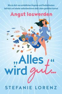 Produktbild: Angst loswerden