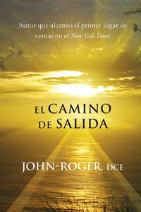 Produktbild: El Camino de Salida