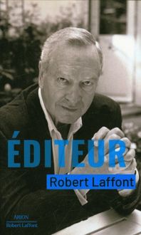 Produktbild: Editeur