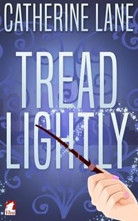 Produktbild: Tread Lightly