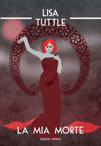 Produktbild: La mia morte