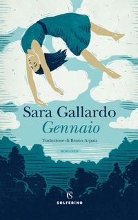Produktbild: Gennaio