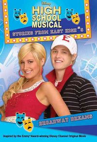 Produktbild: Broadway Dreams
