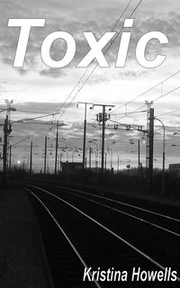 Produktbild: Toxic