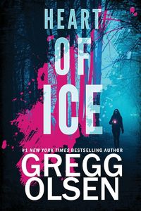 Produktbild: Heart of Ice