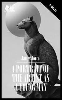 Produktbild: Portrait of the artist as a young man