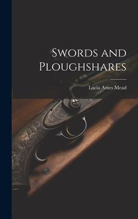 Produktbild: Swords and Ploughshares