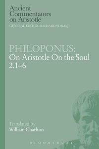 Produktbild: Philoponus
