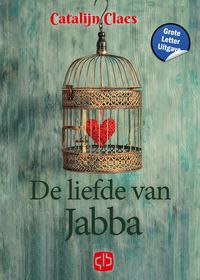Produktbild: De liefde van Jabba