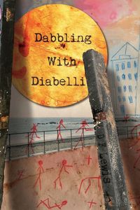 Produktbild: Dabbling with Diabelli