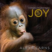 Produktbild: Joy: A Celebration of the Animal Kingdom