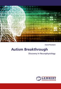 Produktbild: Autism Breakthrough