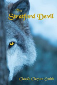 Produktbild: The Stratford Devil