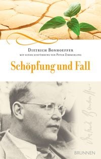 Produktbild: Sch&ouml;pfung und Fall