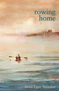 Produktbild: Rowing Home