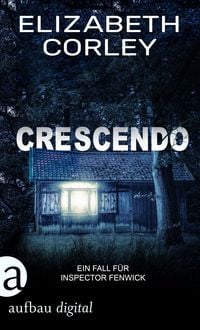 Produktbild: Crescendo