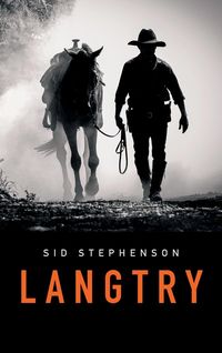 Produktbild: Langtry