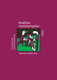 Produktbild: Analiza rezisten&iquest;elor