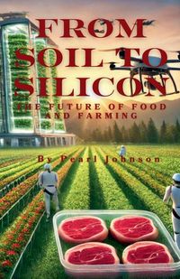 Produktbild: From Soil to Silicon