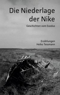 Produktbild: Die Niederlage der Nike
