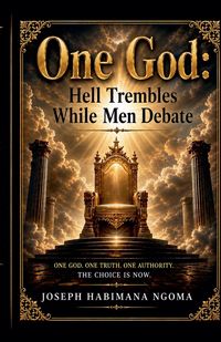 Produktbild: One God