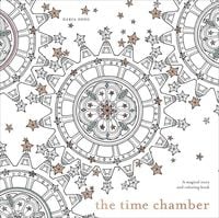 Produktbild: The Time Chamber