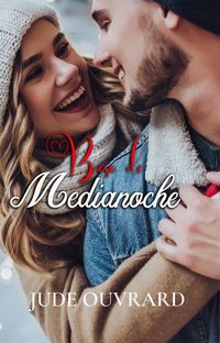 Produktbild: Beso de Medianoche