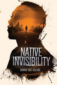 Produktbild: Native Invisibility