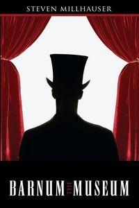 Produktbild: The Barnum Museum
