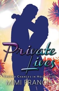 Produktbild: Private Lives