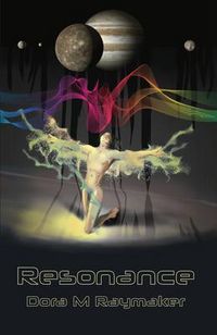 Produktbild: Resonance