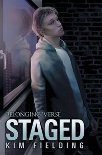 Produktbild: Staged