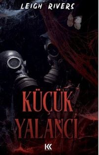 Produktbild: K&uuml;c&uuml;k Yalanci