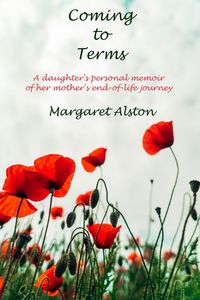 Produktbild: Coming to Terms