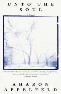 Produktbild: Unto the Soul