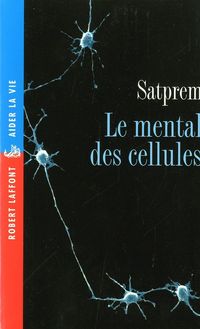 Produktbild: Le mental des cellules