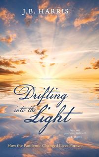 Produktbild: Drifting into the Light