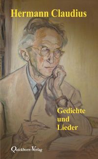 Produktbild: Gedichte und Lieder