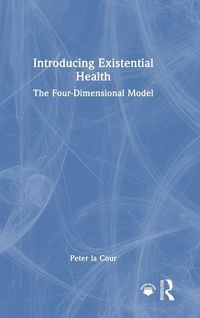 Produktbild: Introducing Existential Health