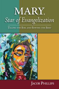 Produktbild: Mary, Star of Evangelization