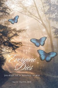 Produktbild: Everyone Dies