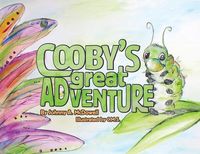 Produktbild: Cooby's Great Adventure