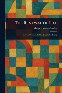 Produktbild: The Renewal of Life