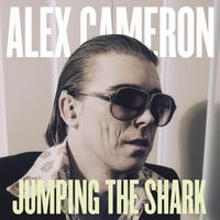 Produktbild: Jumping The Shark
